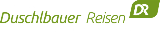 Duschlbauer Reisen, Reisebüro und Reisedienst Freistadt